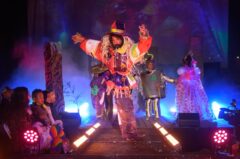 Photos by Michael Troutman (360/365)